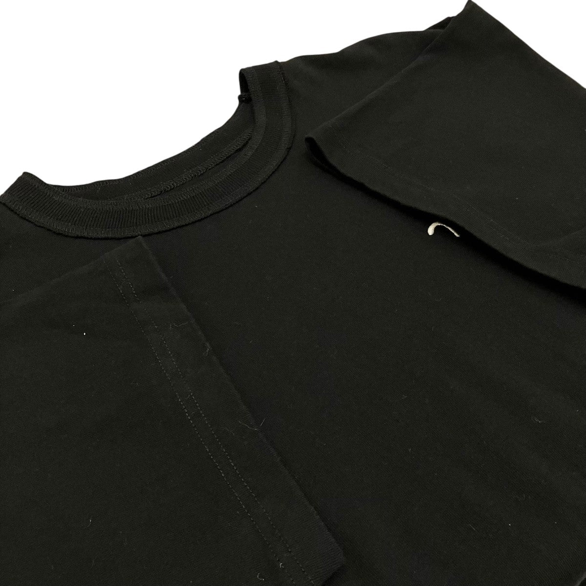 【MADSAKI PRINT TーSHIRT】バックプリントTシャツ22-0408S