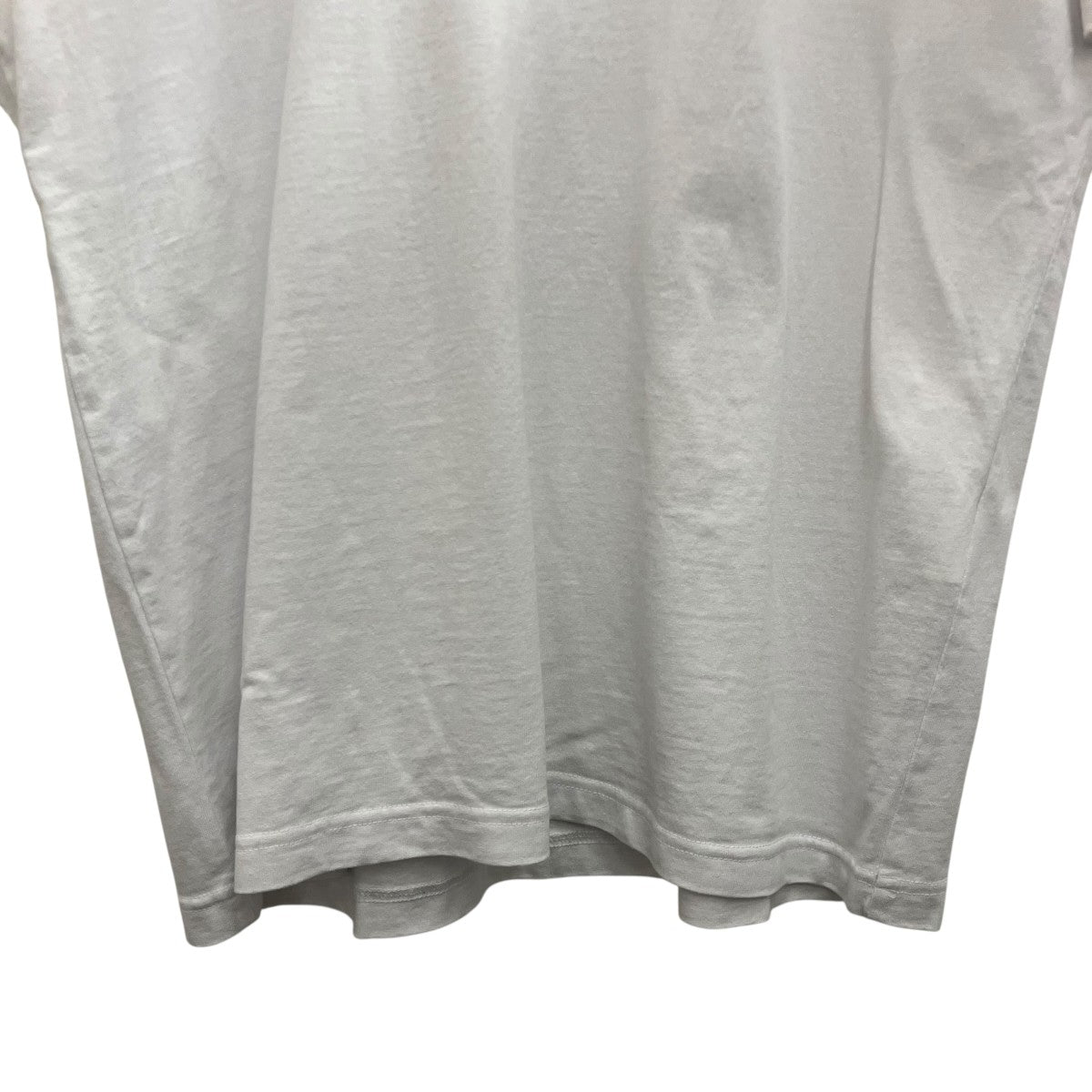 【MADSAKI Print T-Shirt】バックプリントTシャツ22-0408S
