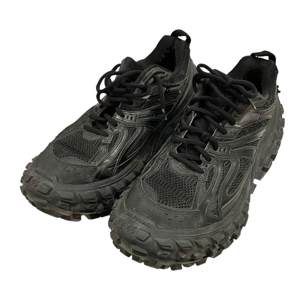 BALENCIAGA(バレンシアガ) 【DEFENDER BOUNCER】ローカットスニーカー