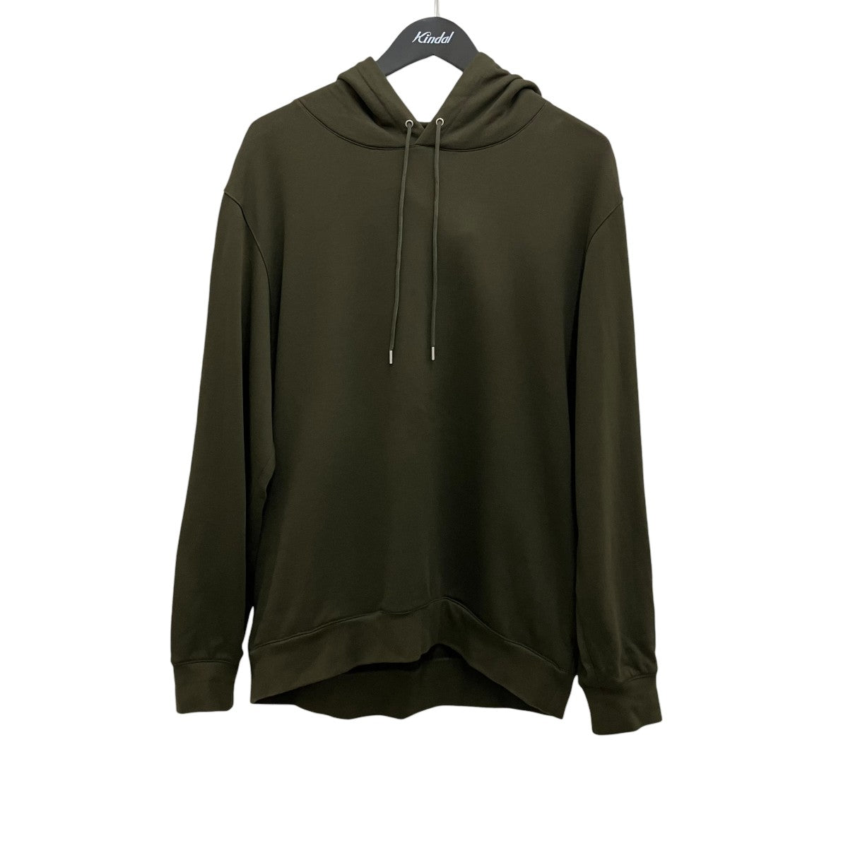 KAPITAL（キャピタル）中古・古着オンライン通販 | Kindal（カインドオル)