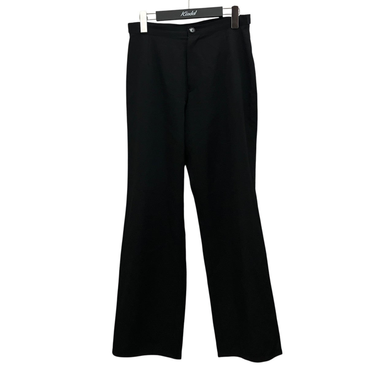 HAIDER ACKERMANN