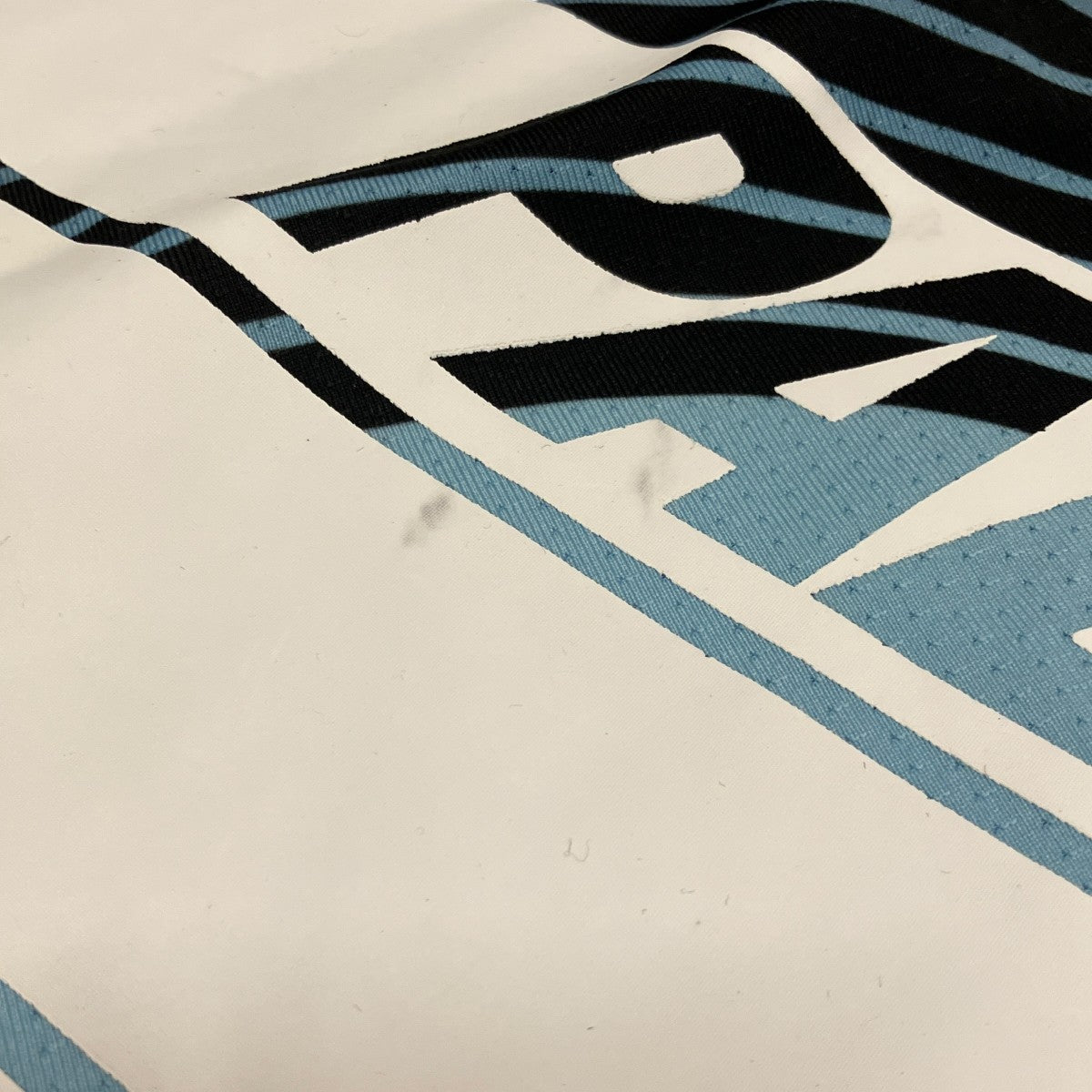 【Sunpal Shirt】ゲームシャツGL7171
