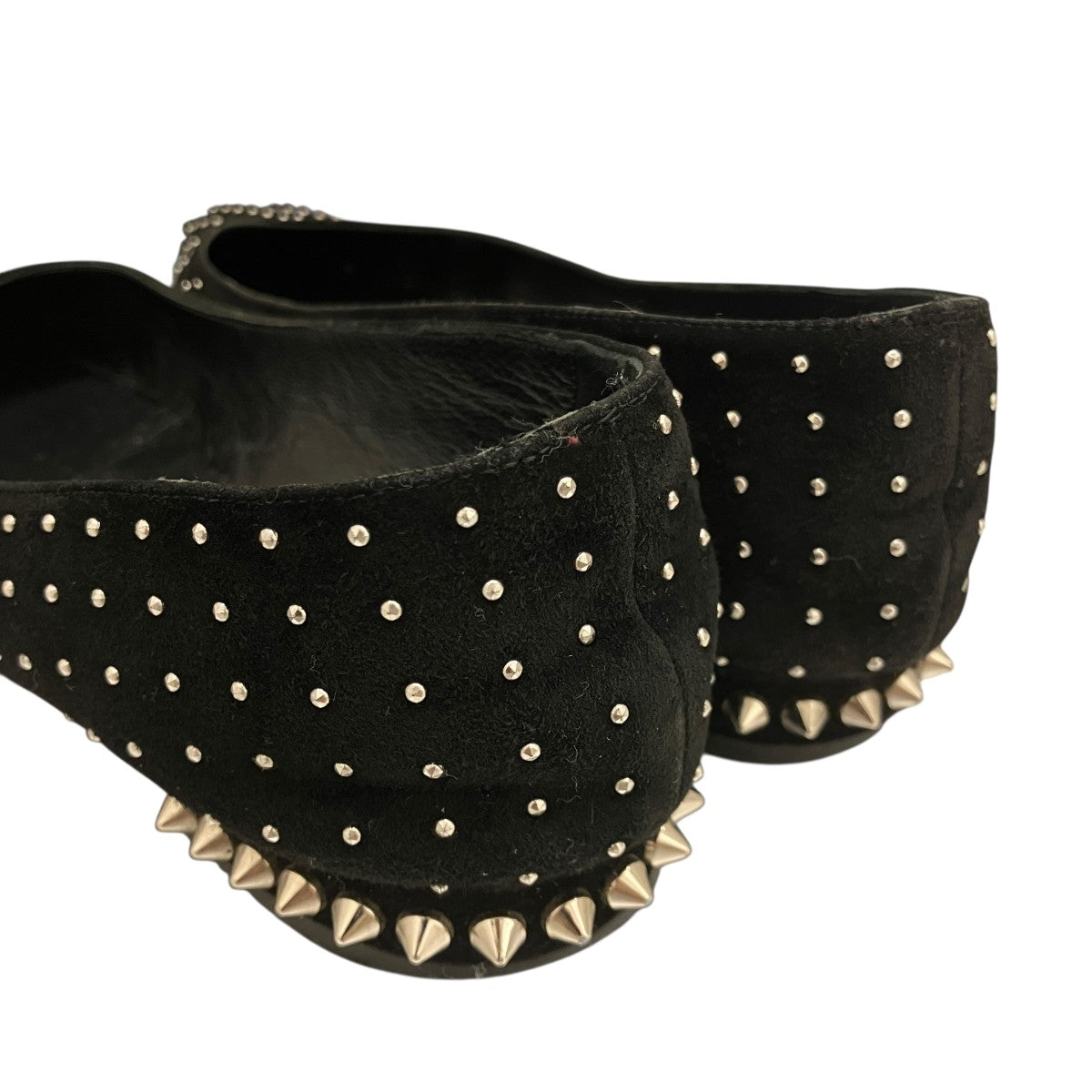 Christian Louboutin(クリスチャンルブタン) ポインテッドトゥ