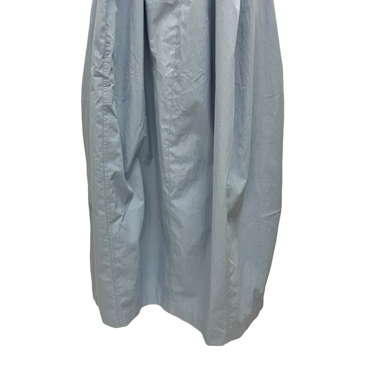 25AW【YING DRESS】キャミソールワンピース0922031003