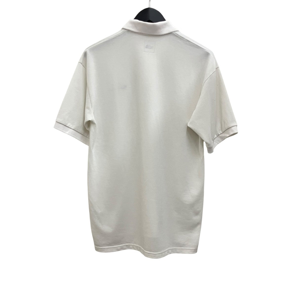【S／S ANY PART POLO】ポロシャツNT22232