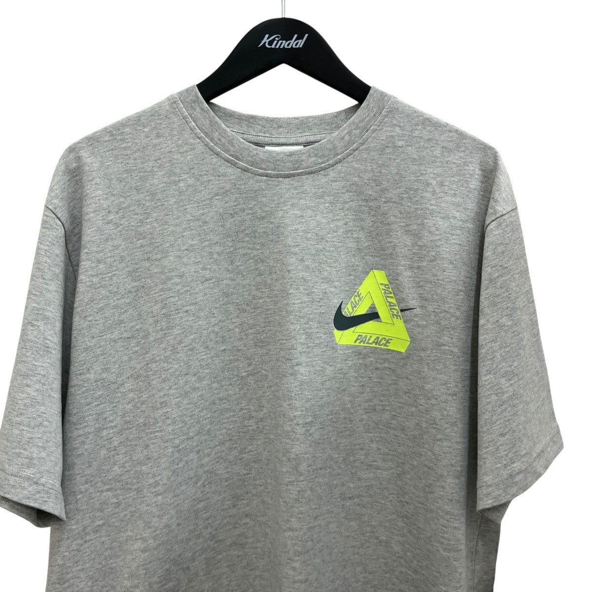【TRI SWOOSHT-SHIRT】TシャツP29TS74