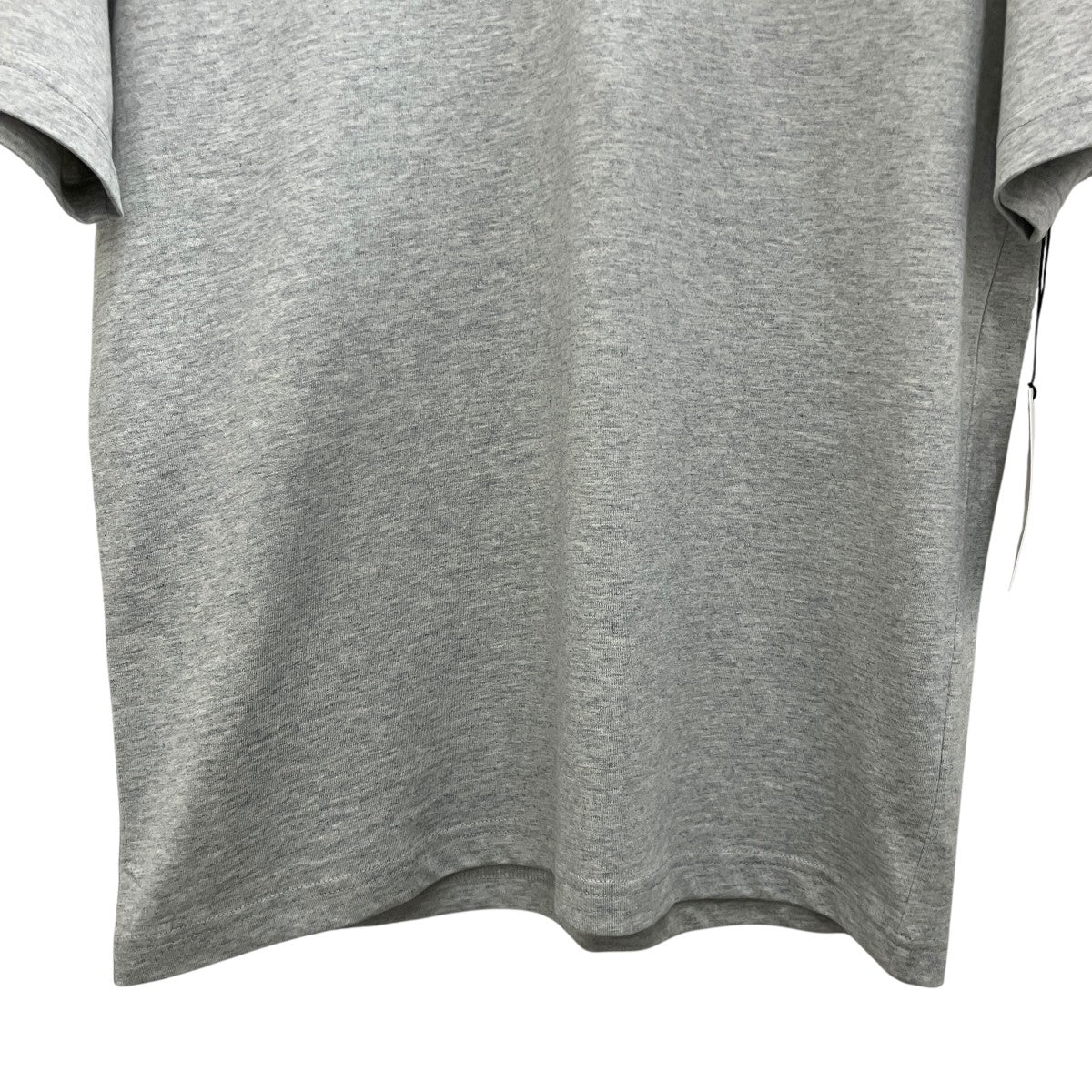 【TRI SWOOSHT-SHIRT】TシャツP29TS74