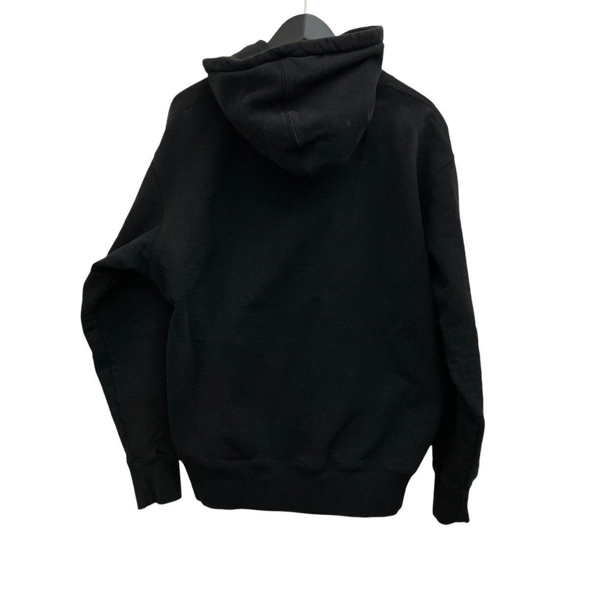 20AW【PEARL HOODED SWEATSHIRT】フーディー