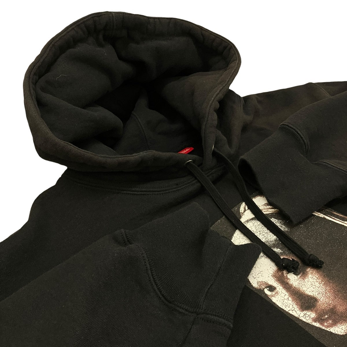 Supreme(シュプリーム) 20AW【PEARL HOODED SWEATSHIRT】フーディー