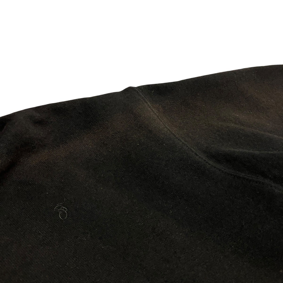 20AW【PEARL HOODED SWEATSHIRT】フーディー