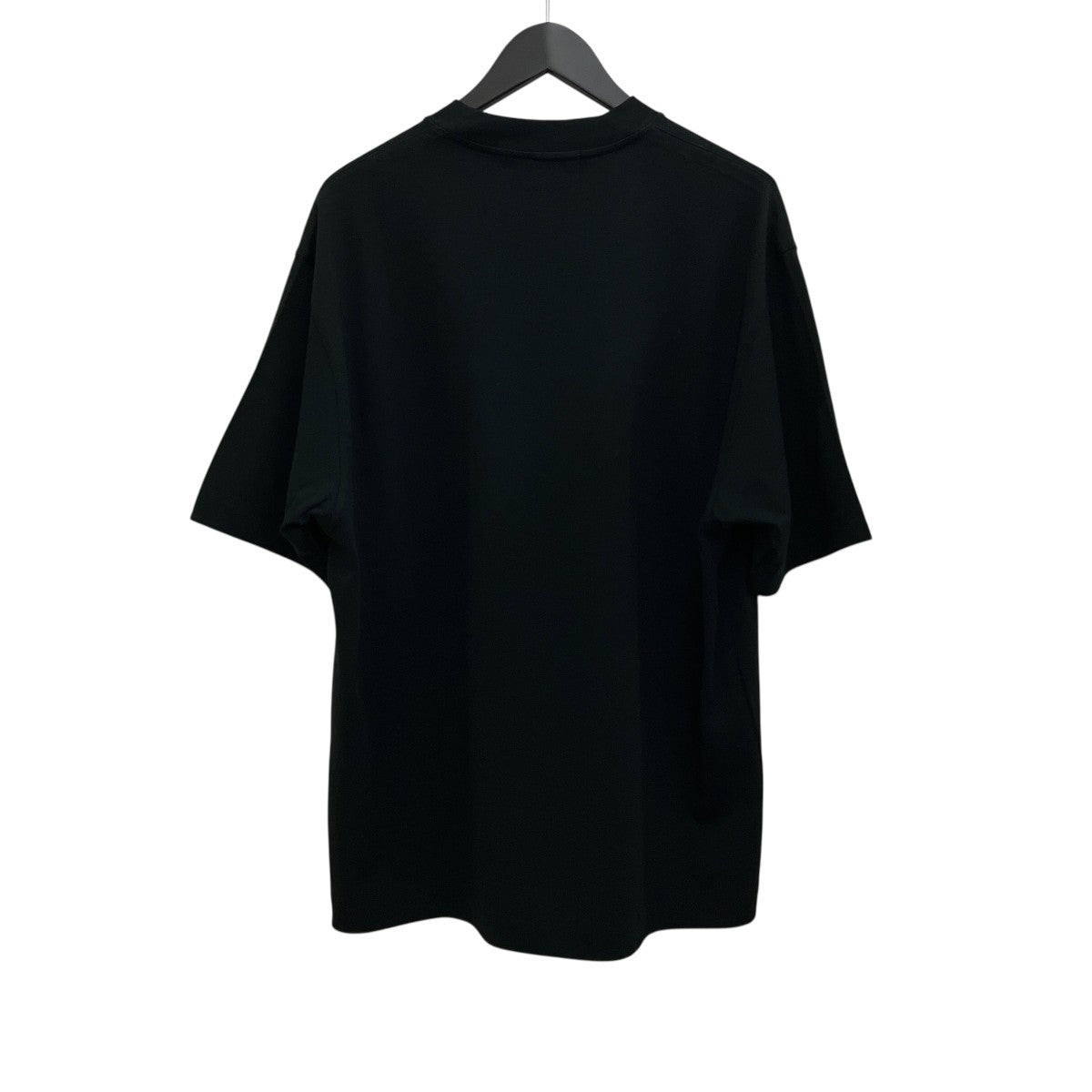ロゴプリントTシャツEV23-CS06