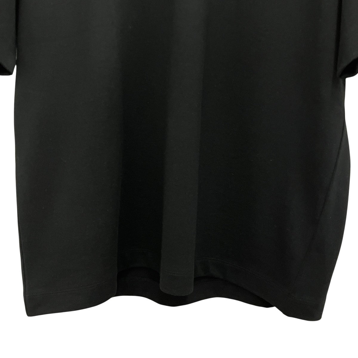 ロゴプリントTシャツEV23-CS06