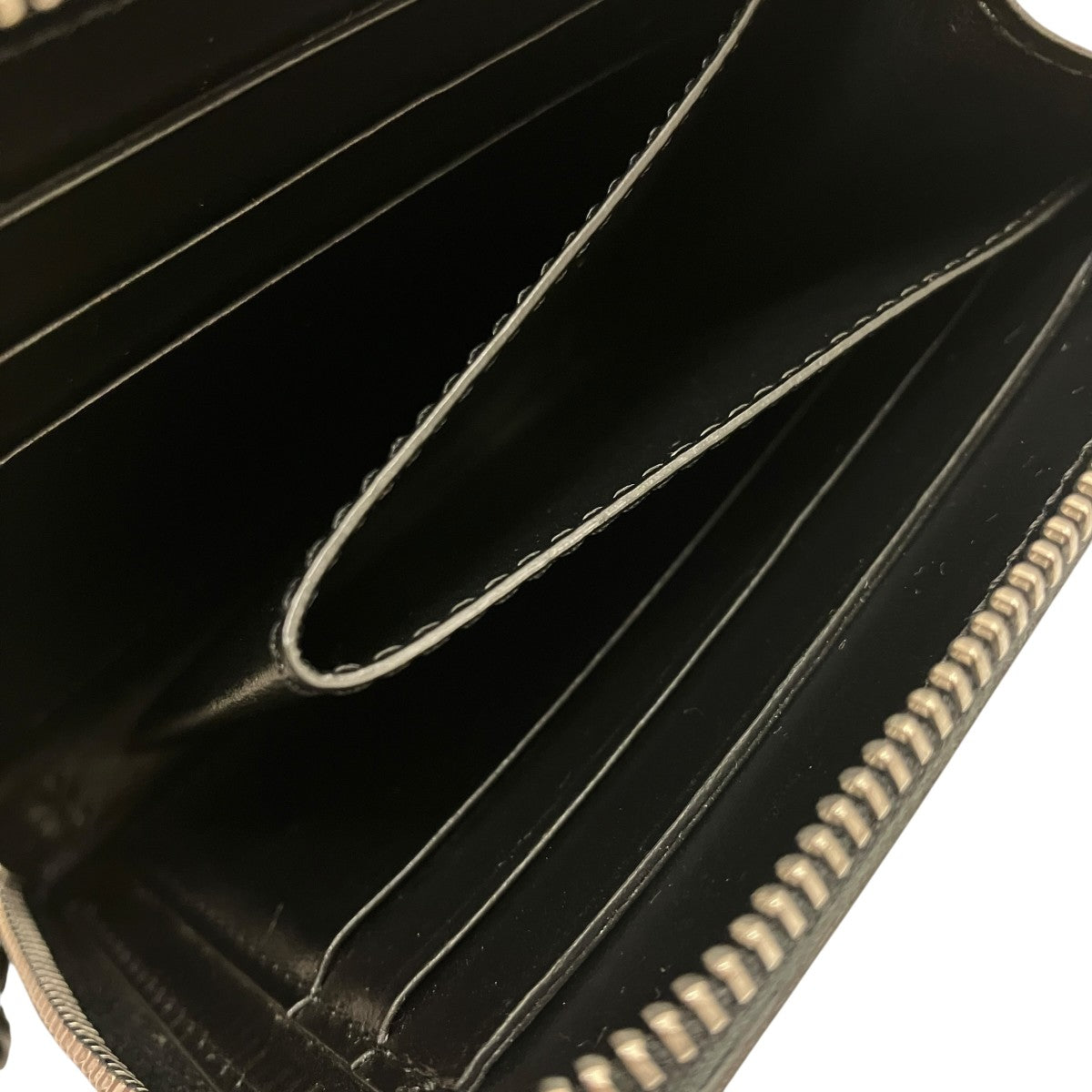 Tangleカードホルダー