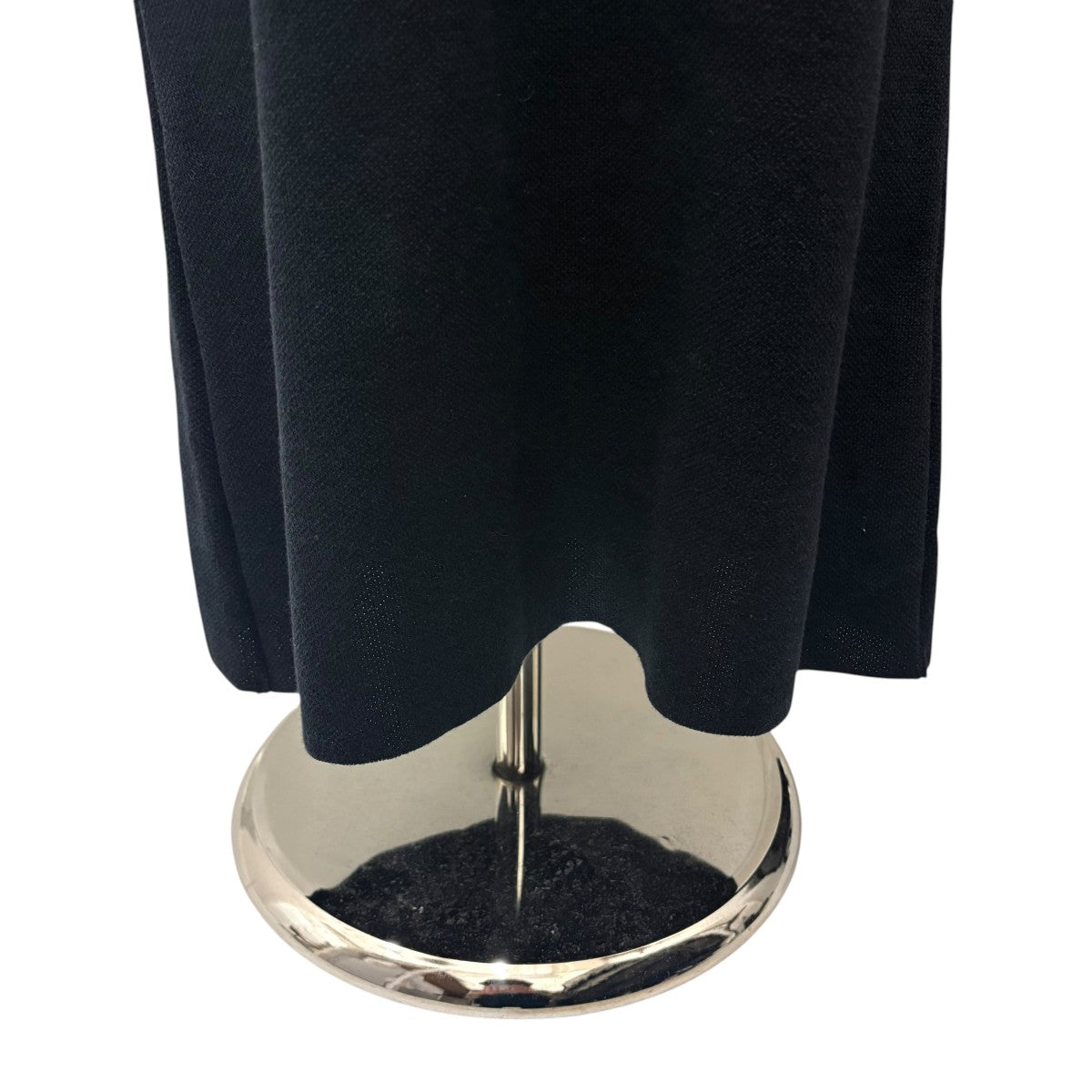 【Crane Pattern Jacquard Knitted Dress】ジャガードワンピースMM23PS-KN727