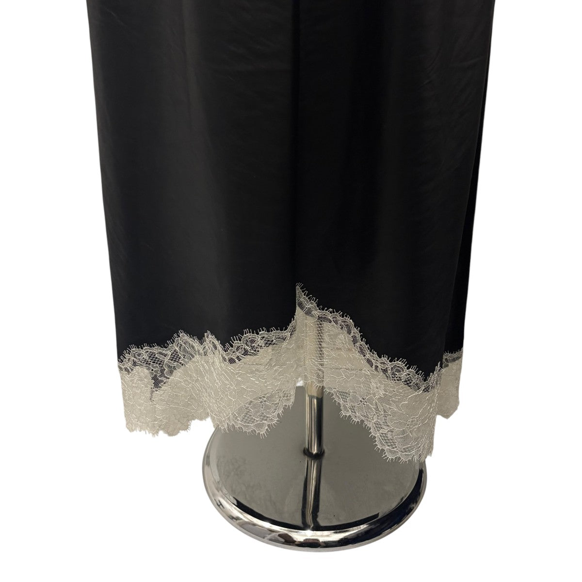 【Lace Cut-Out Dress】レースカットアウトドレスFTC232-0802