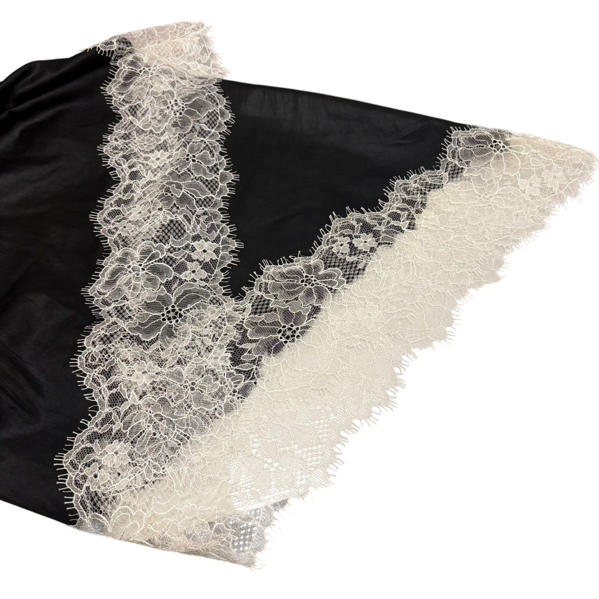【Lace Cut-Out Dress】レースカットアウトドレスFTC232-0802
