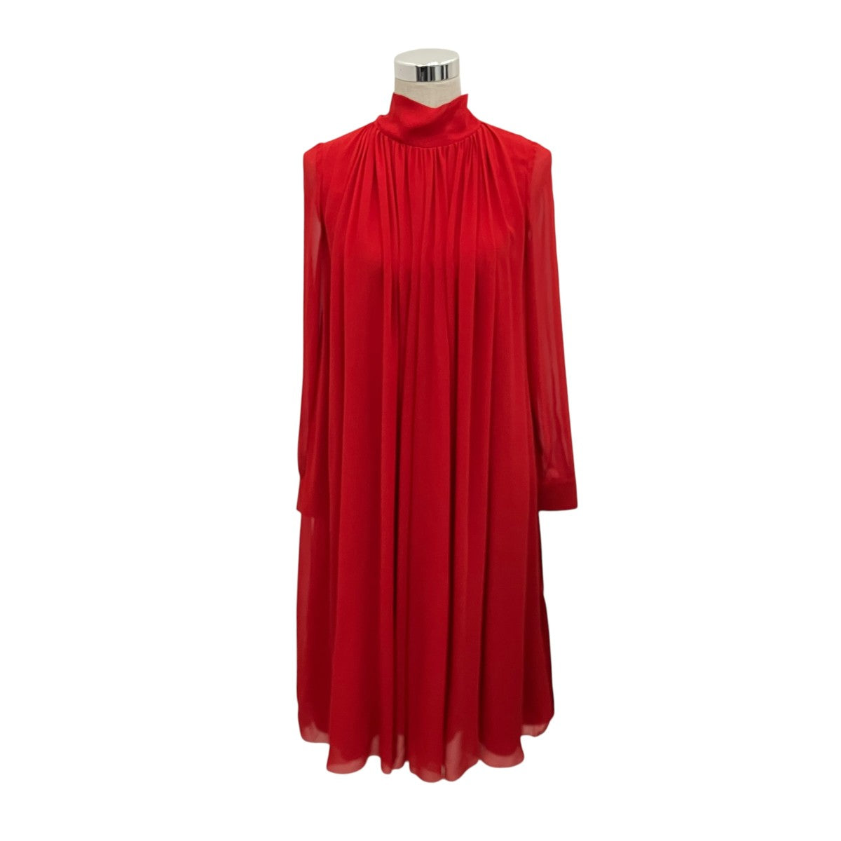 MaxMara ワンピース122612946 古着・中古-1枚目のアイテム画像