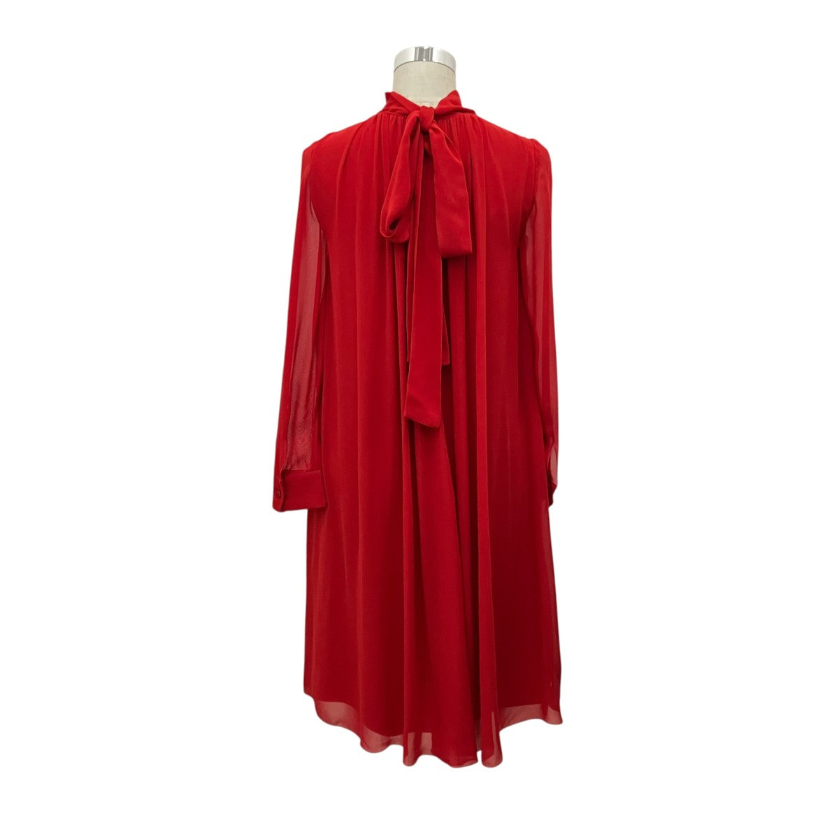 MaxMara ワンピース122612946 古着・中古-2枚目のアイテム画像