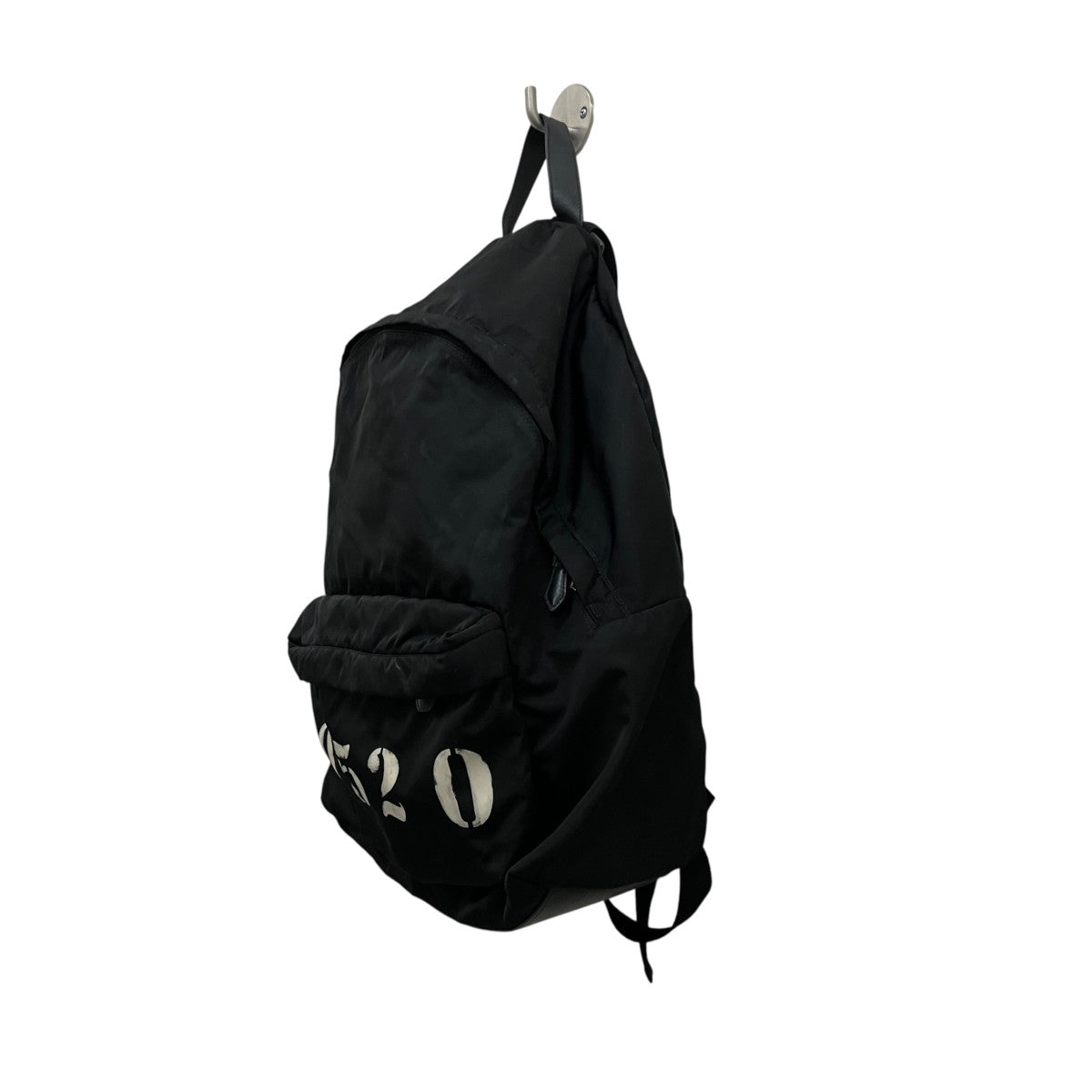 GIVENCHY 19520バックパック 古着・中古-3枚目のアイテム画像