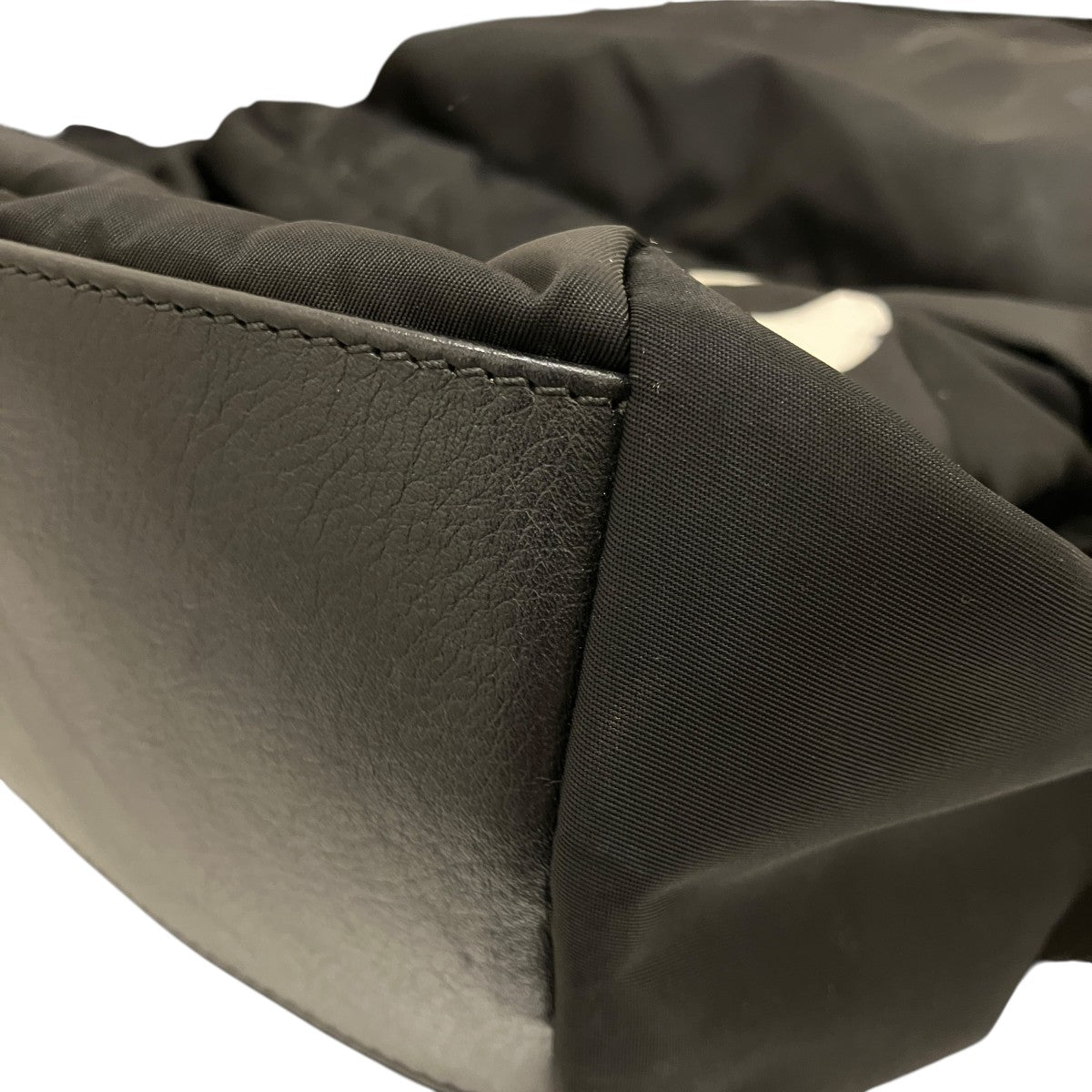 GIVENCHY 19520バックパック 古着・中古-6枚目のアイテム画像