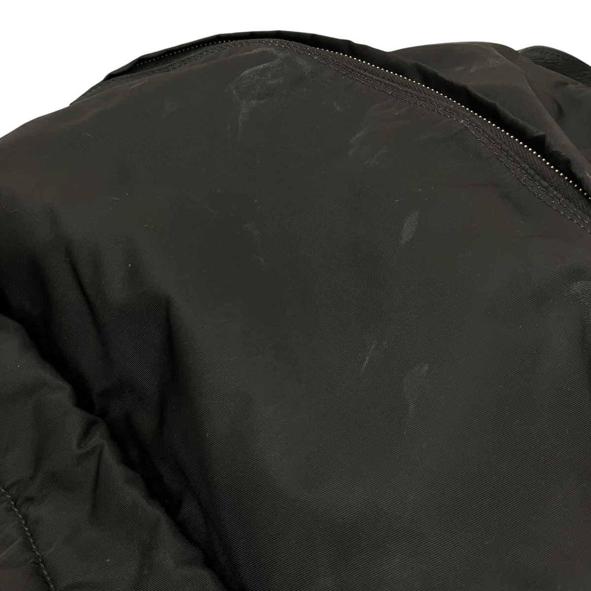 GIVENCHY 19520バックパック 古着・中古-7枚目のアイテム画像