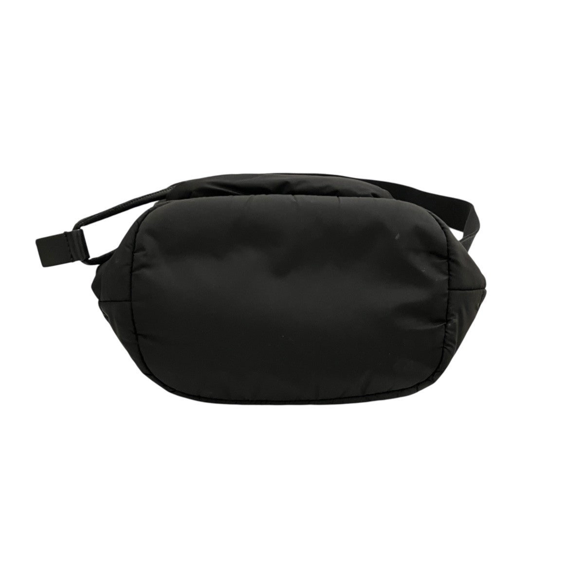 MONCLER 【KILIA DRAWSTRING】2WAYバッグJ10985L00025 古着・中古-5枚目のアイテム画像