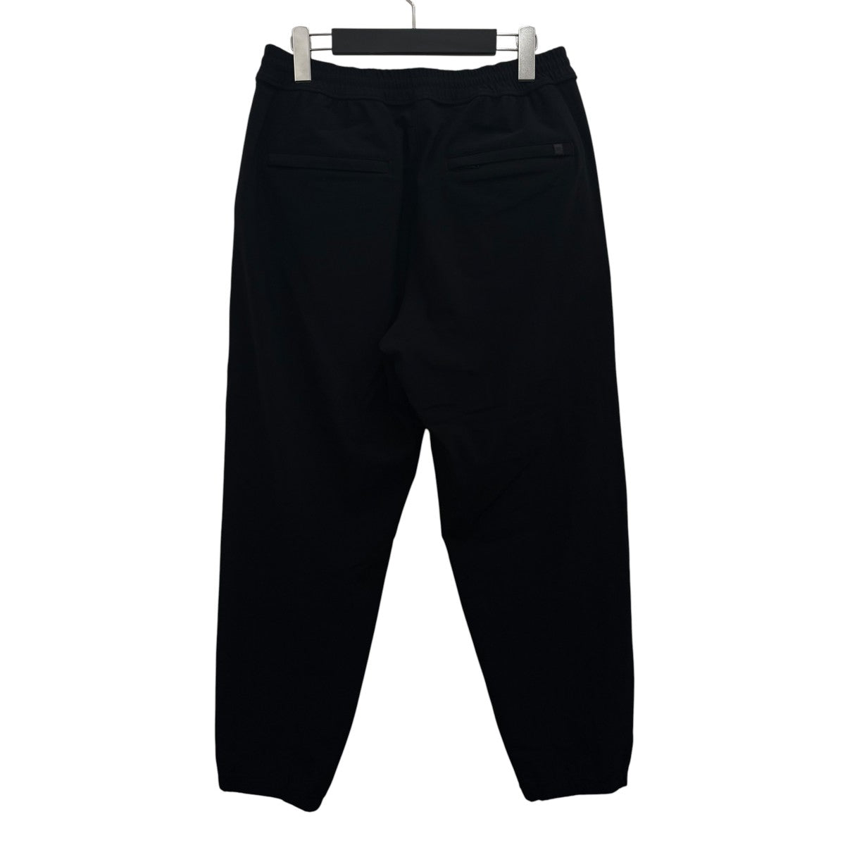 【TECH FLEX JERSEY PANTS】イージーパンツBP-60023