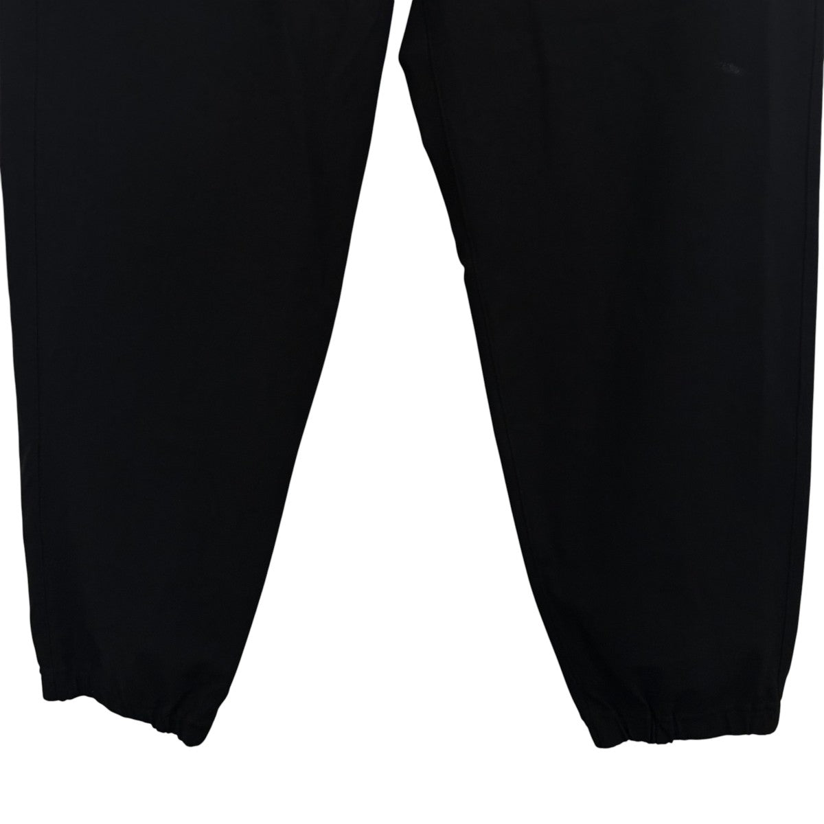 DAIWA PIER39×THE ENNOY PROFESSIONAL 【TECH FLEX JERSEY PANTS】イージーパンツBP-60023 古着・中古-4枚目のアイテム画像
