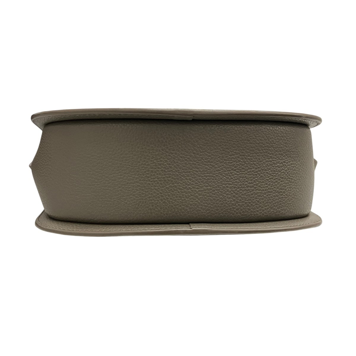 A．P．C． 【Geneve】ショルダーバッグ 古着・中古-5枚目のアイテム画像