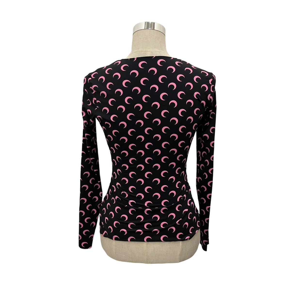 ANN DEMEULEMEESTER（アンドゥムルメステール）中古・古着オンライン