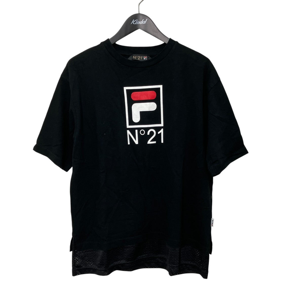半袖Tシャツ12-C100