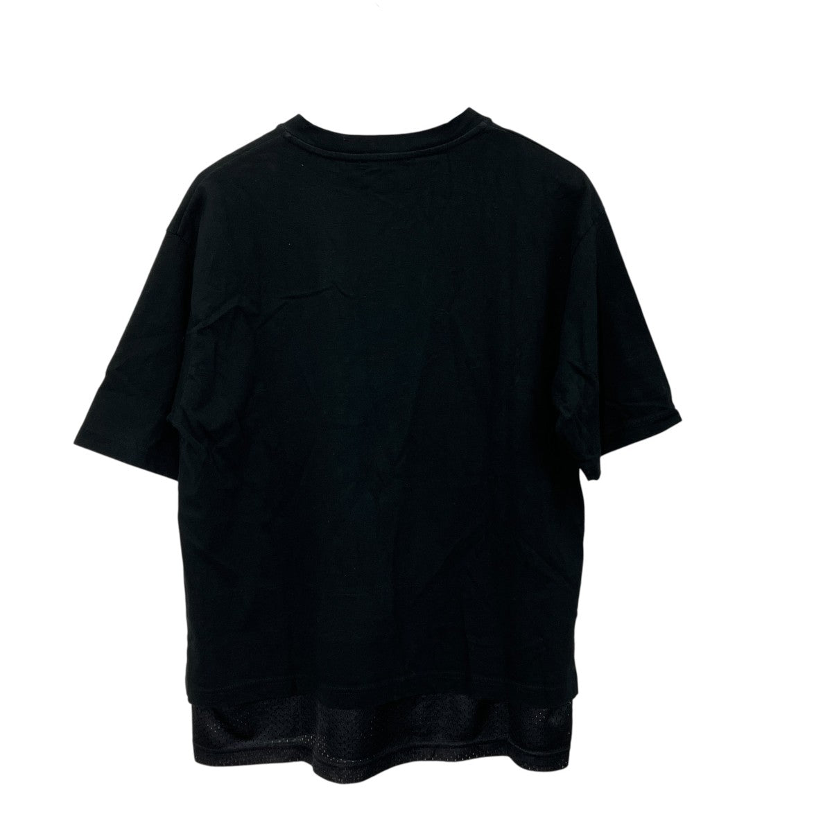 半袖Tシャツ12-C100
