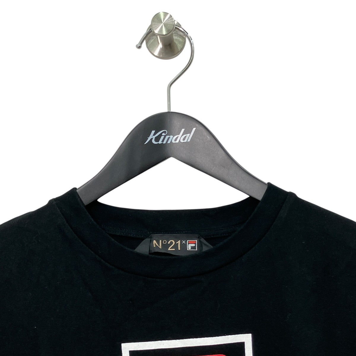 半袖Tシャツ12-C100