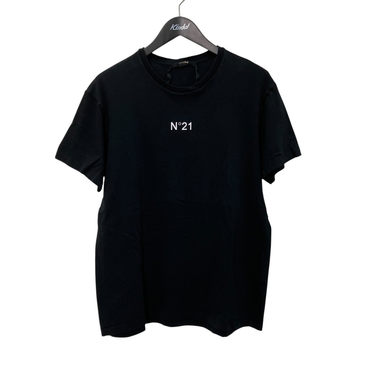 半袖TシャツP19EN1M