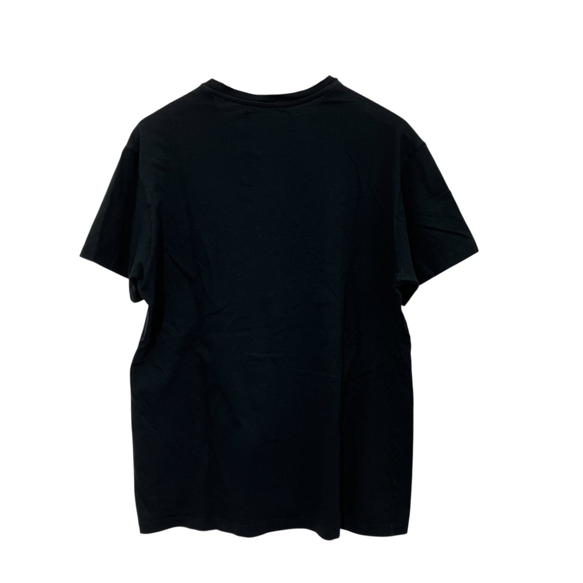 半袖TシャツP19EN1M