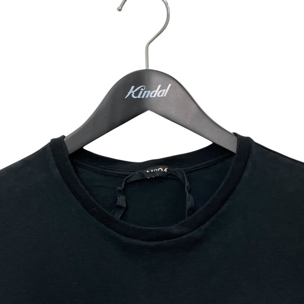 半袖TシャツP19EN1M