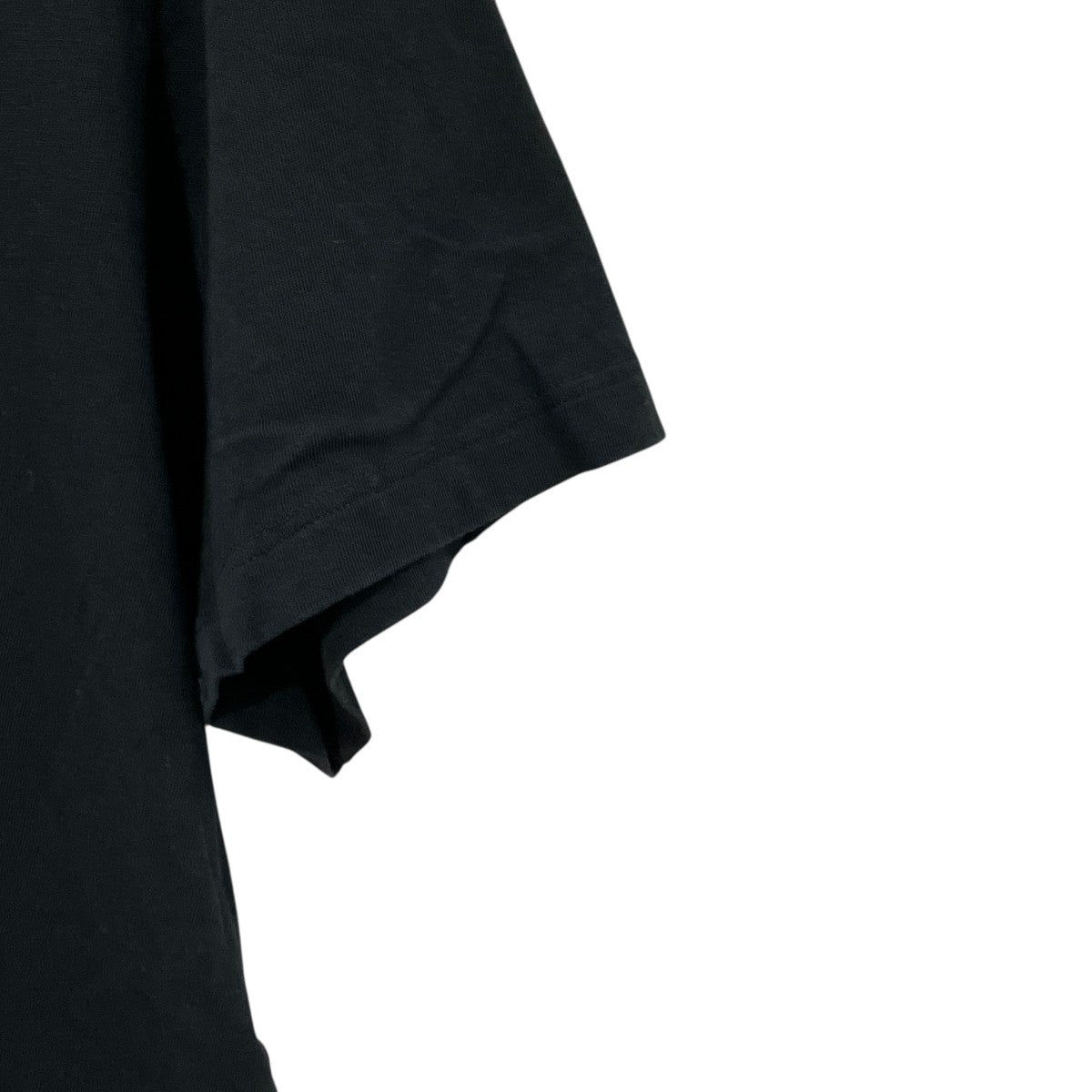 半袖TシャツP19EN1M