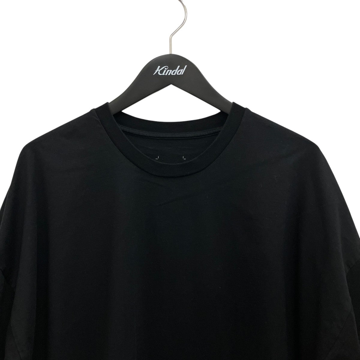 【ALLEGORY TEE】22A2BOAY11