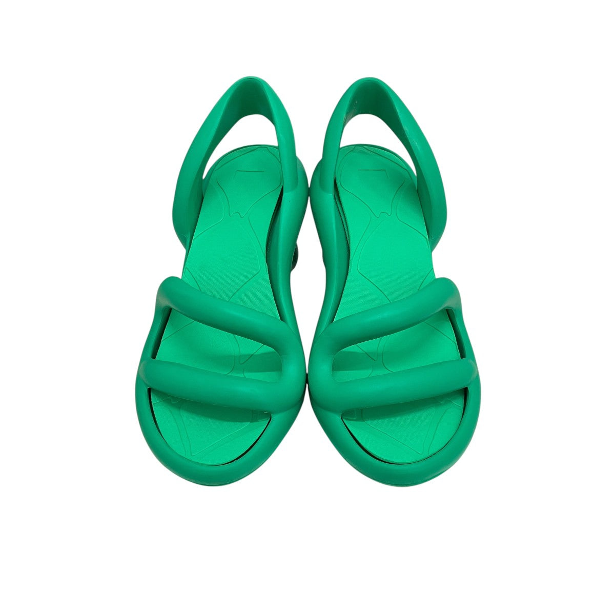 CAMPER サンダル 古着・中古-2枚目のアイテム画像