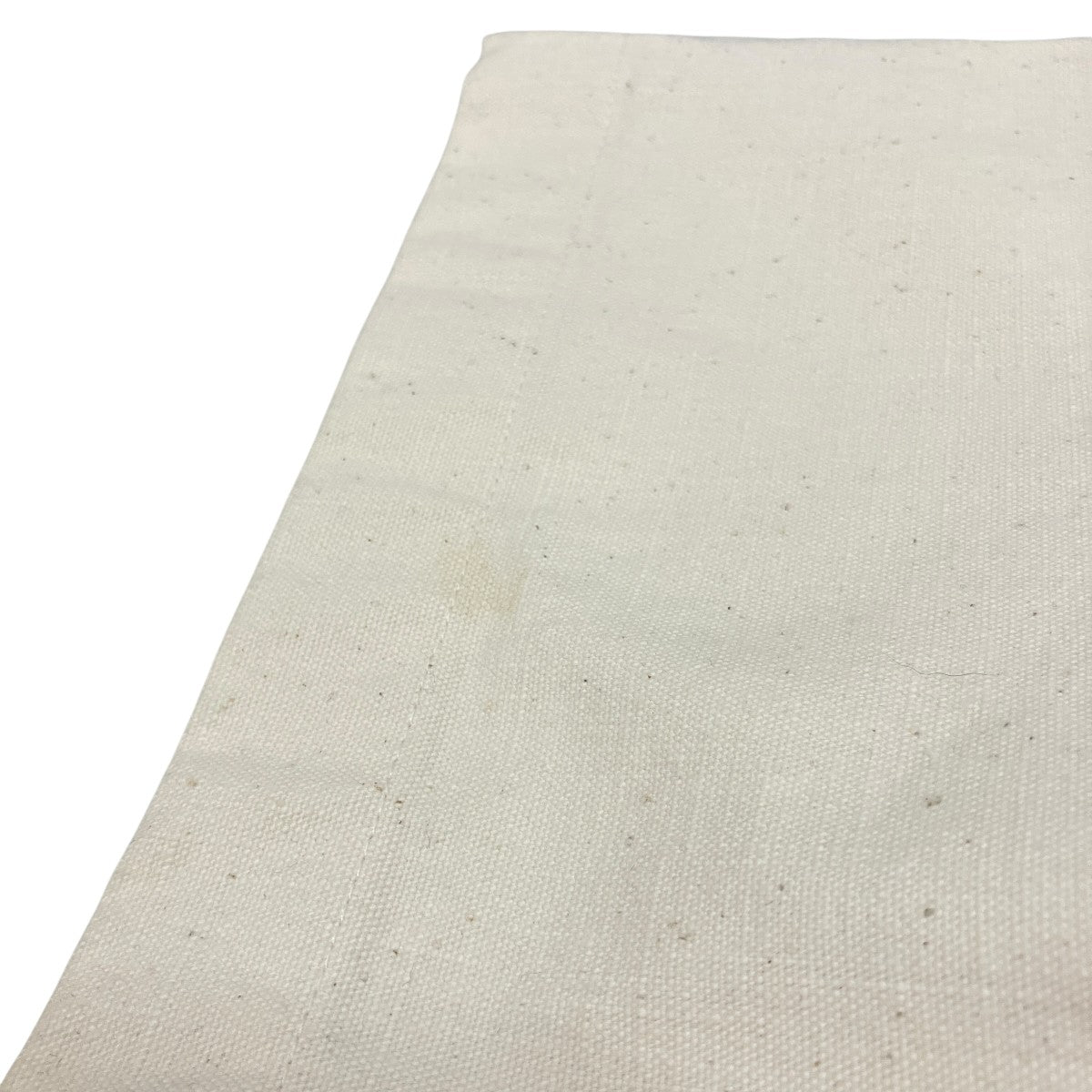 JIL SANDER バックロゴ半袖シャツJSMQ744142 古着・中古-6枚目のアイテム画像