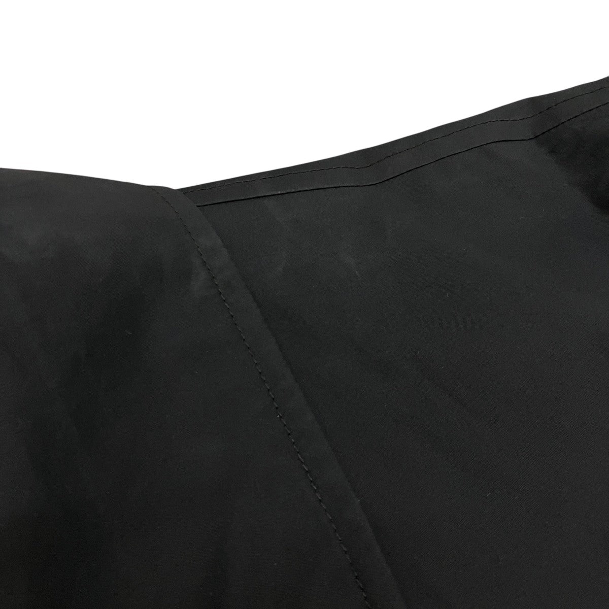 JIL SANDER コーチジャケットJSIQ420411 古着・中古-7枚目のアイテム画像