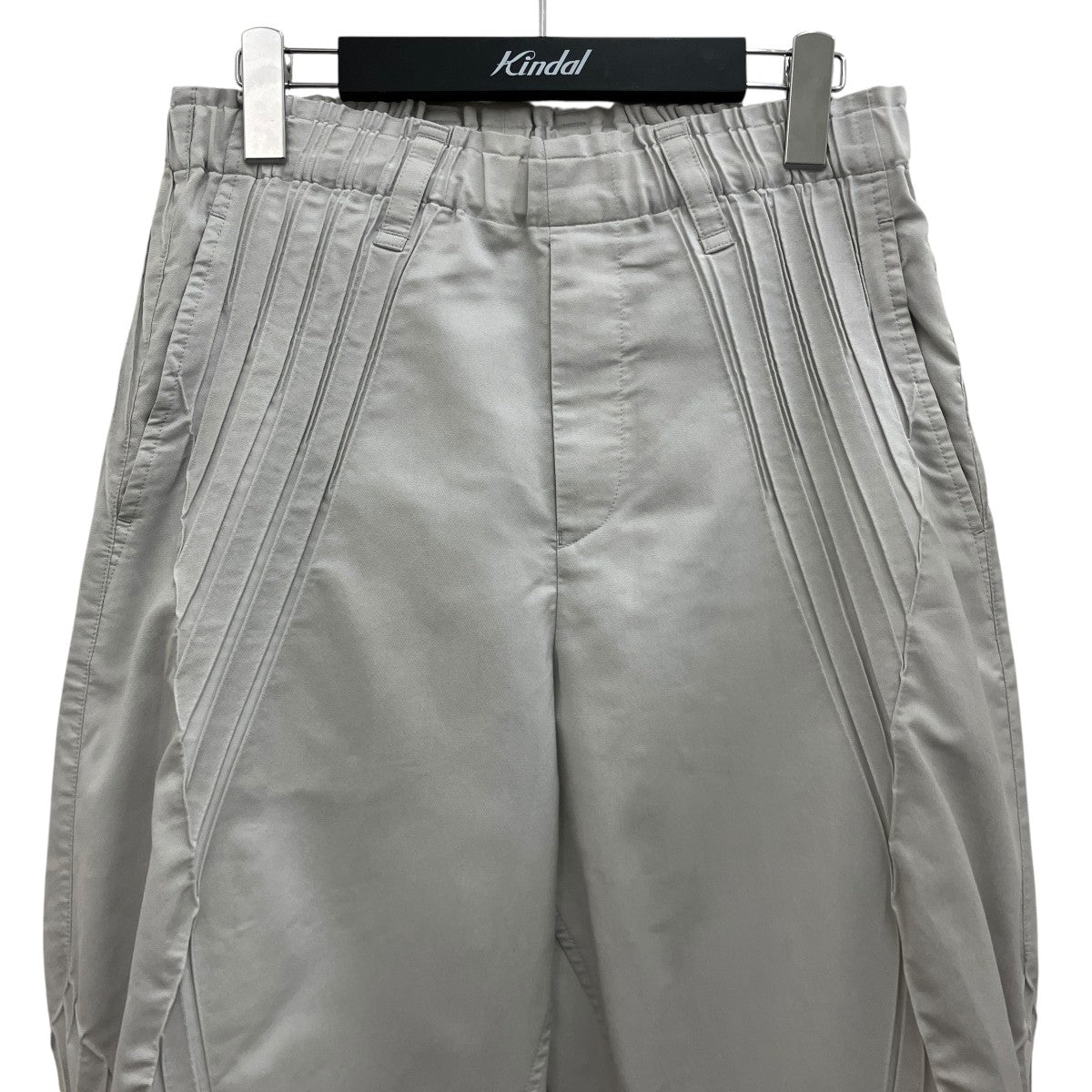 A-POC ABLE ISSEY MIYAKE(エーポック エイブル イッセイミヤケ