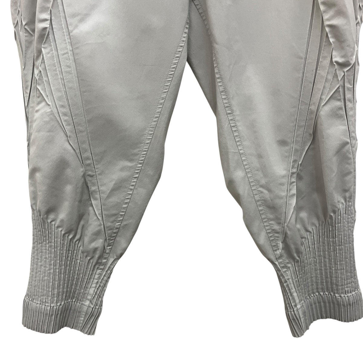 A-POC ABLE ISSEY MIYAKE(エーポック エイブル イッセイミヤケ