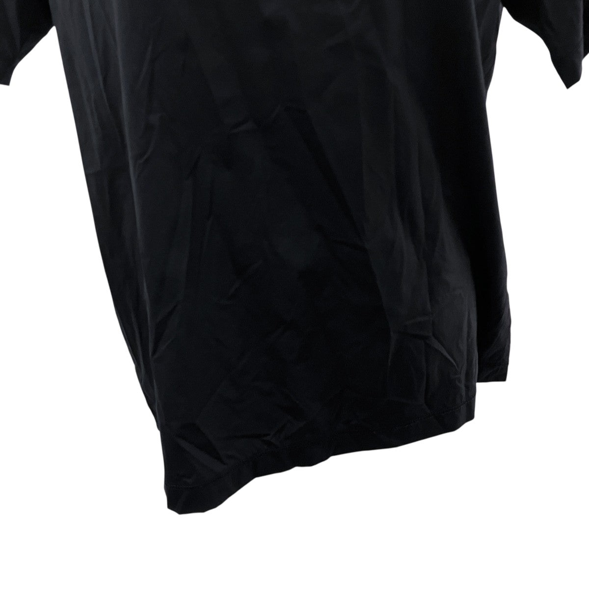 ナイロンストレッチTシャツTP21-JK243