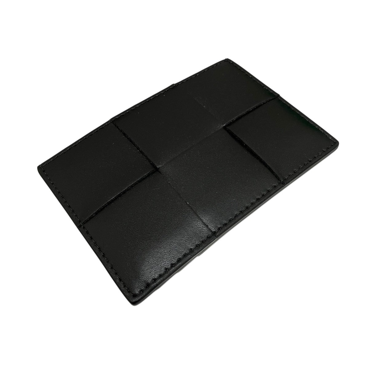 カセット カードケース