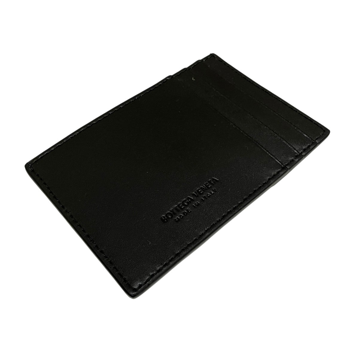 カセット カードケース