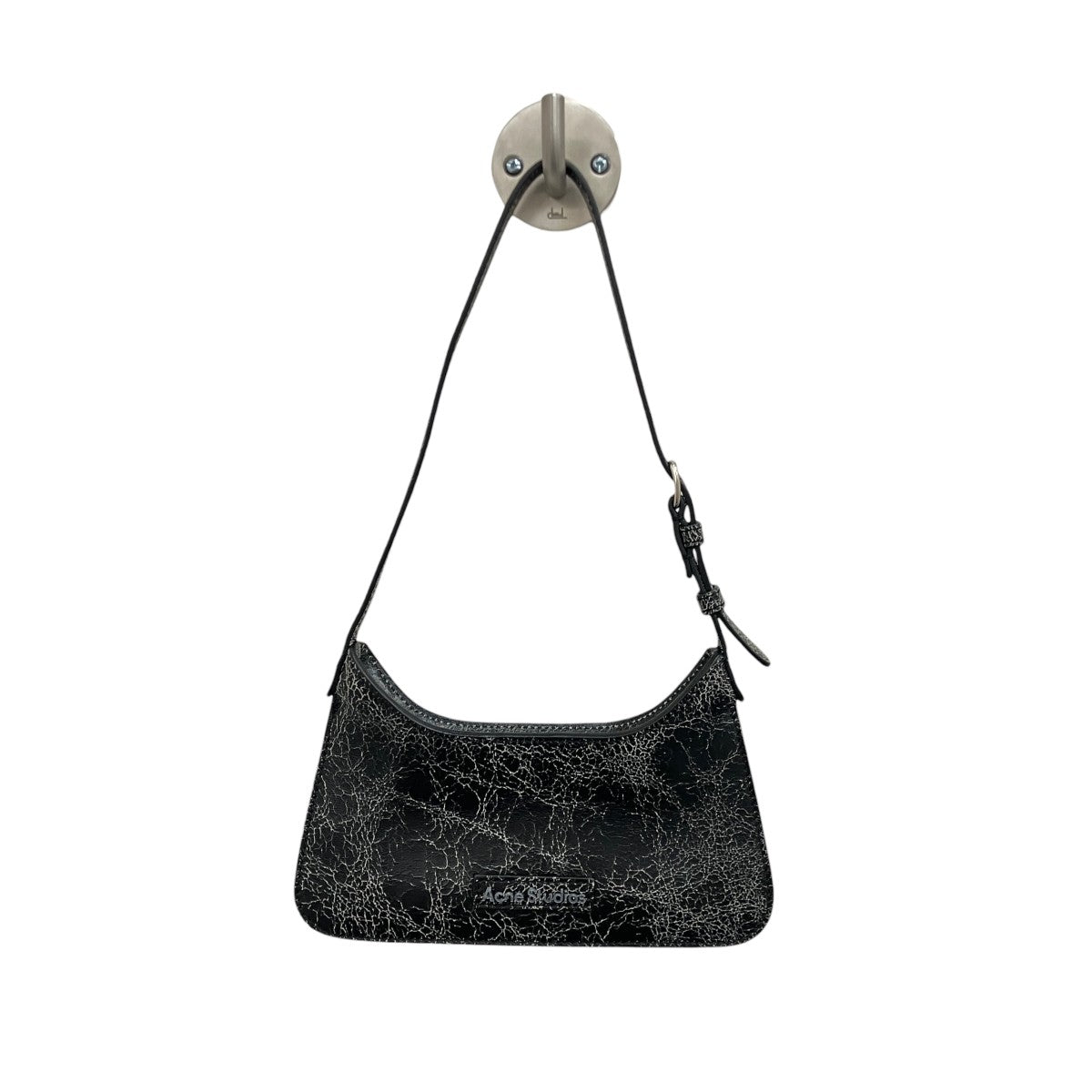 【PLATT MICRO】ワンショルダーバッグ