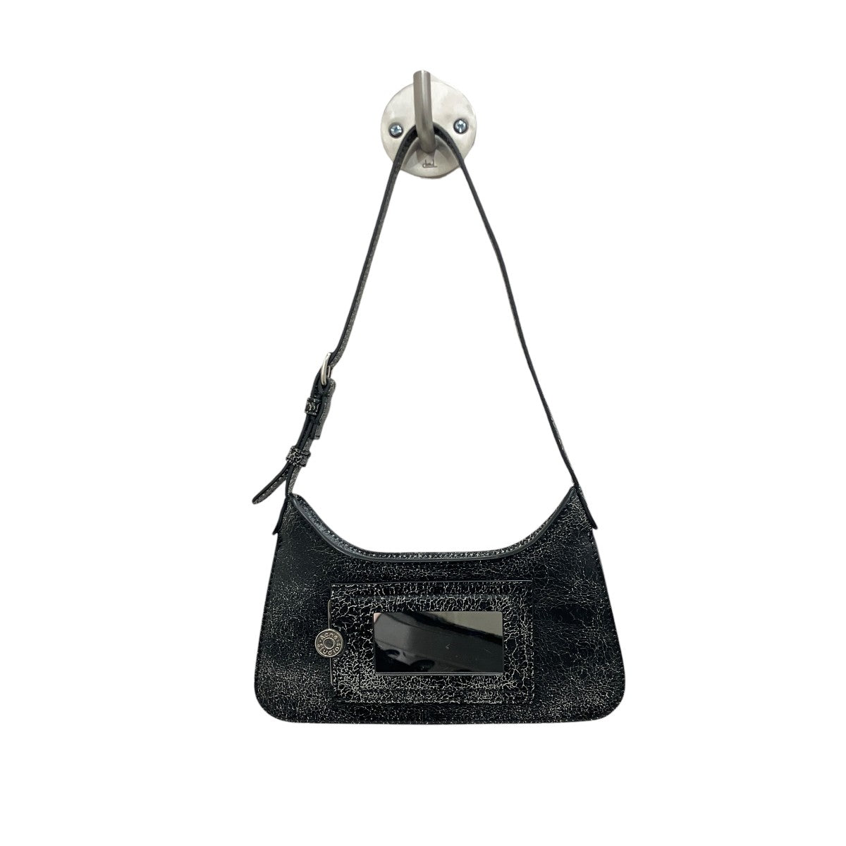 【PLATT MICRO】ワンショルダーバッグ