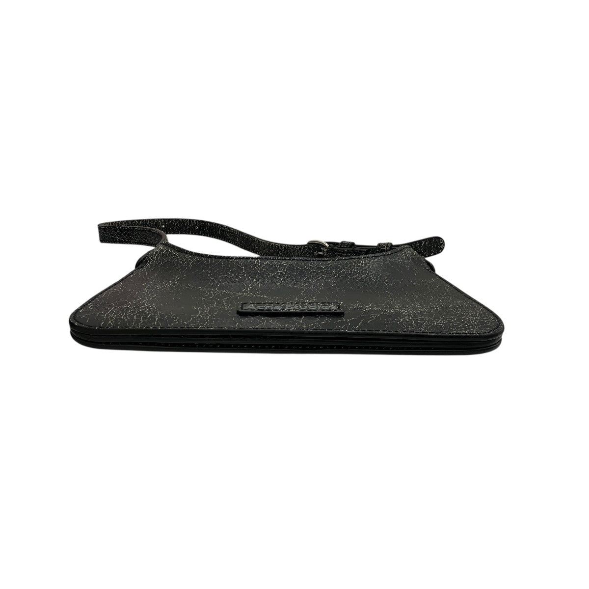 【PLATT MICRO】ワンショルダーバッグ