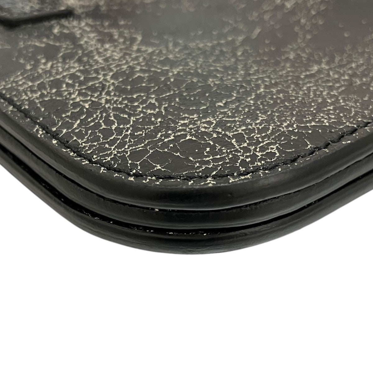 【PLATT MICRO】ワンショルダーバッグ
